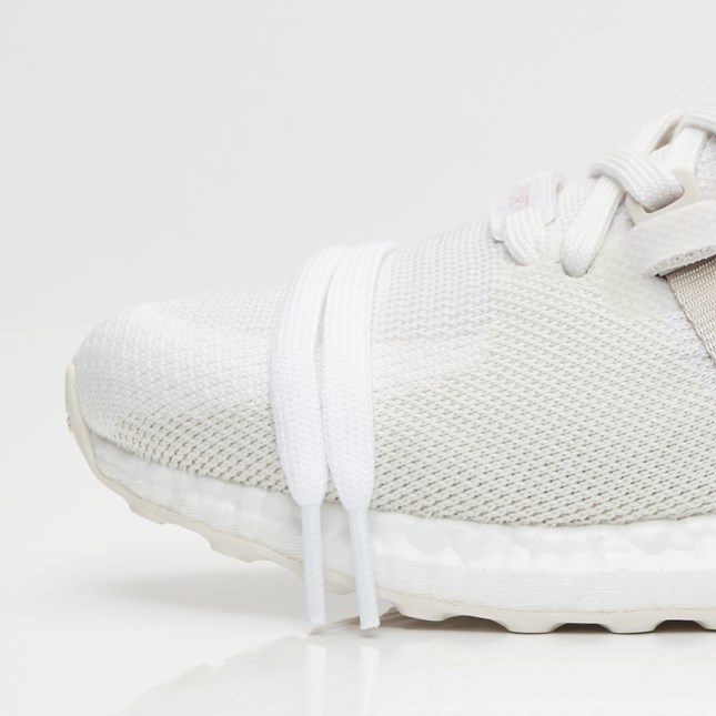 Adidas originals eqt support ultra primeknit vintage white best sale